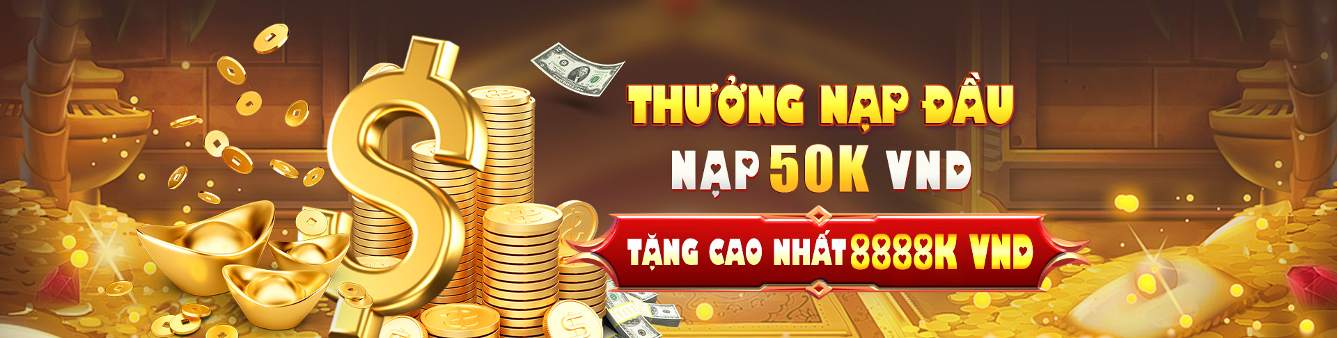 https://freethbego.ru.com/