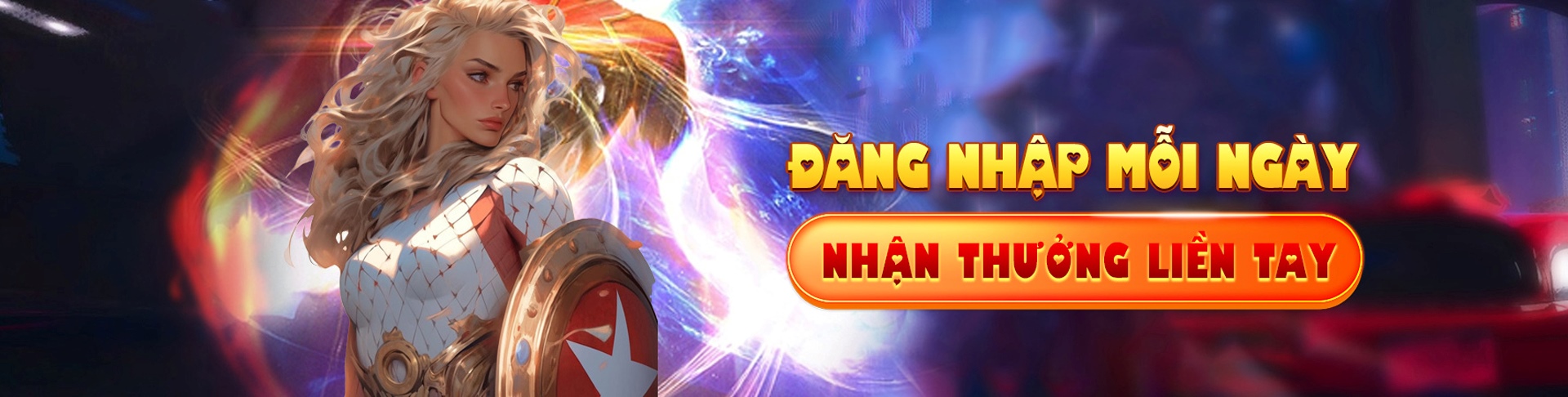 https://freethbego.ru.com/