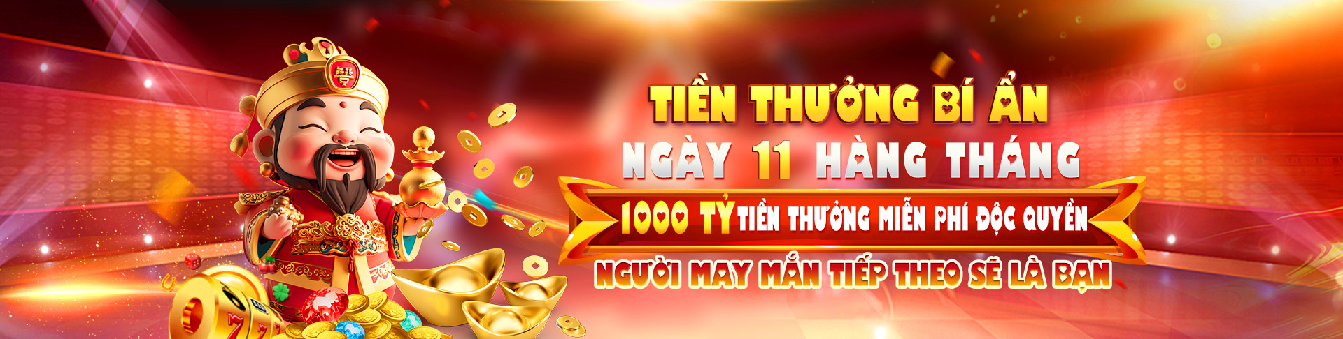 https://freethbego.ru.com/
