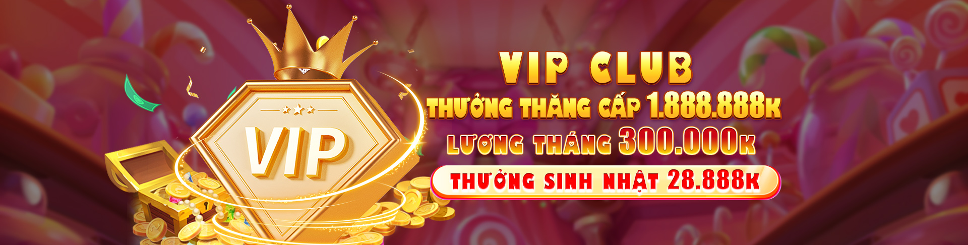 https://freethbego.ru.com/